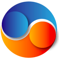 CoolFlame website photo