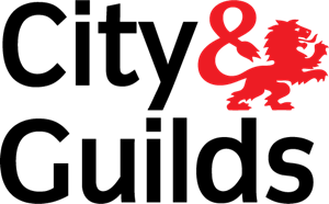 Cathedral Air Conditioning Limited logo