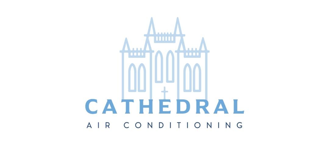 Cathedral Air Conditioning Limited website photo