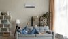 Cathedral Air Conditioning Limited website photo