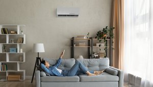 Cathedral Air Conditioning Limited website photo