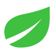 Air Control Southern Limited logo