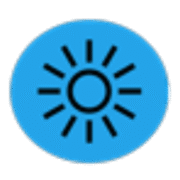 Smallwood PHR Ltd logo