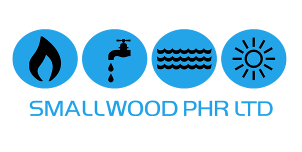 Smallwood PHR Ltd website photo