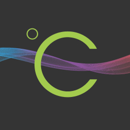 Protocool Ltd logo