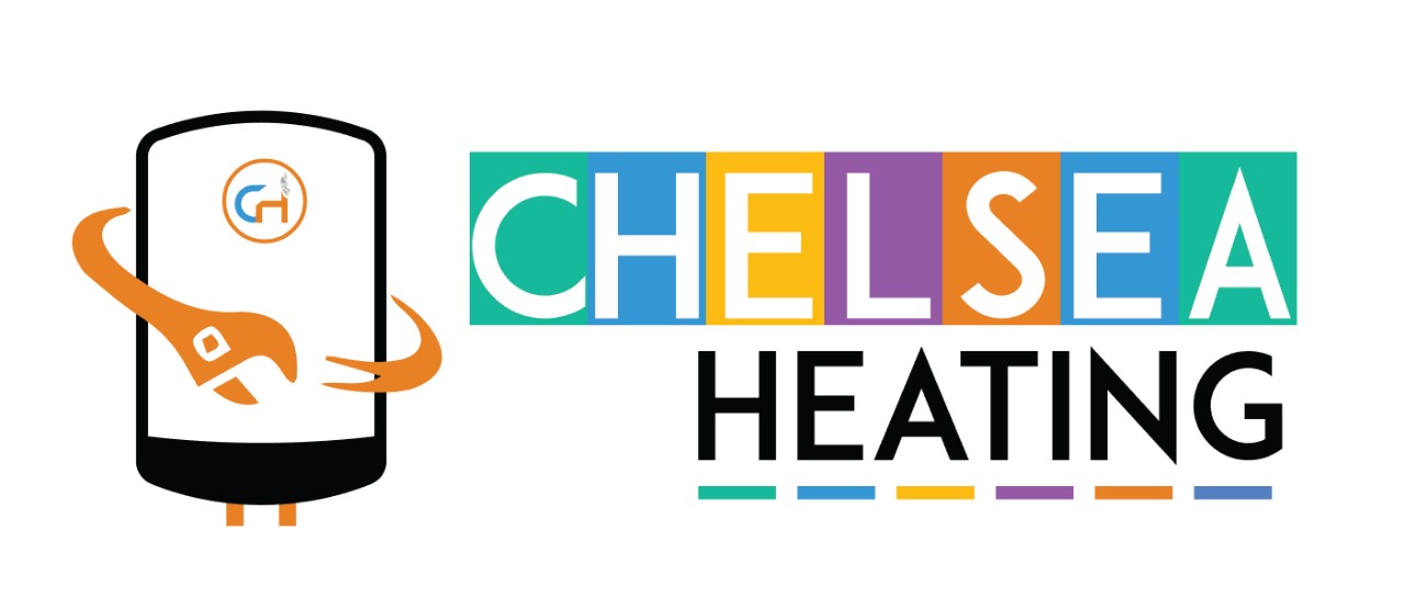 Chelsea Heating London Ltd logo