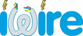 iwire website photo