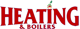 Heating & Boilers (Dyfed) Ltd logo