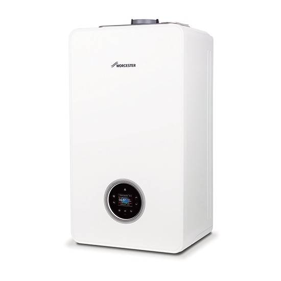 Heating & Boilers (Dyfed) Ltd website photo