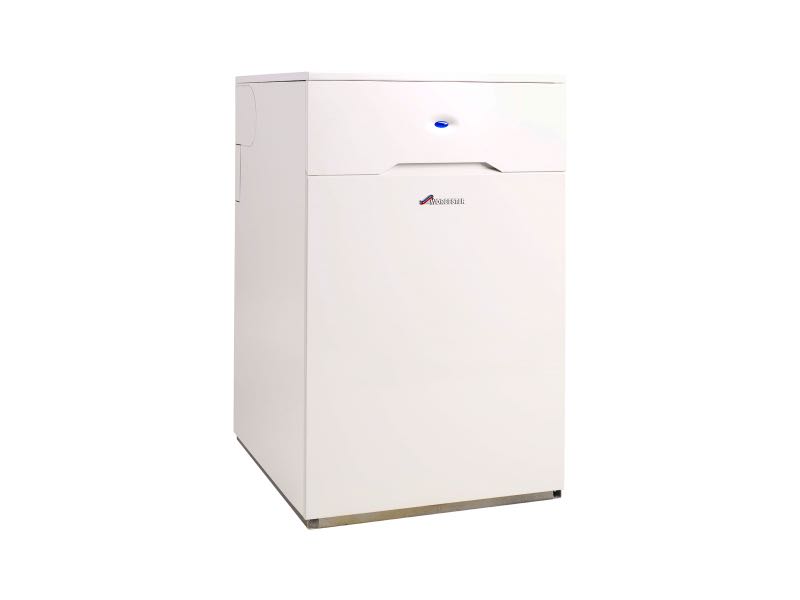 Heating & Boilers (Dyfed) Ltd website photo