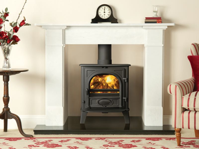 Heating & Boilers (Dyfed) Ltd website photo