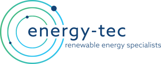 Energy-tec ltd logo