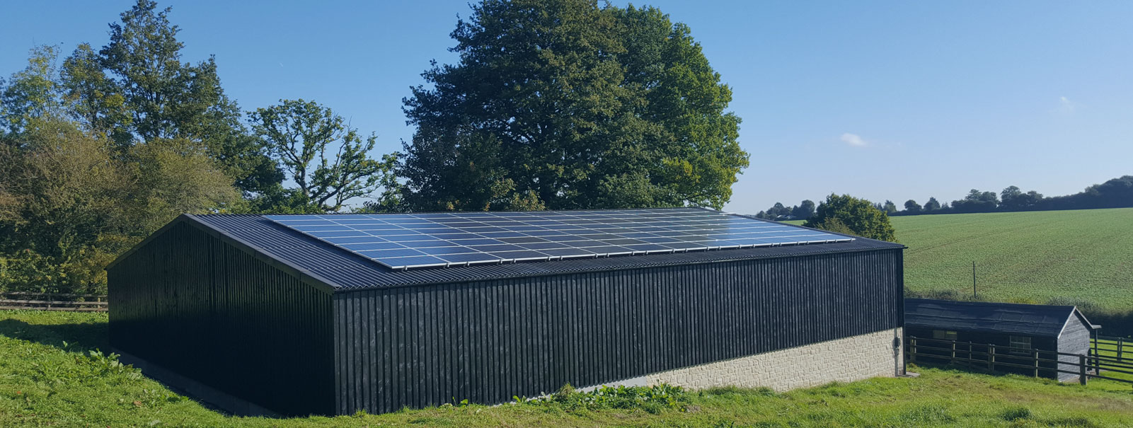 Energy-tec ltd website photo