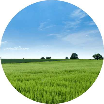 Energy-tec ltd website photo
