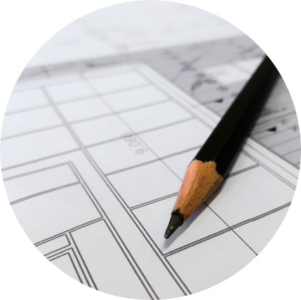 Energy-tec ltd website photo