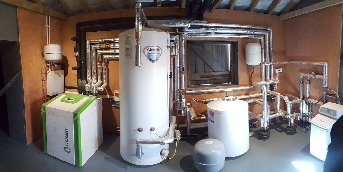 Energy-tec ltd website photo