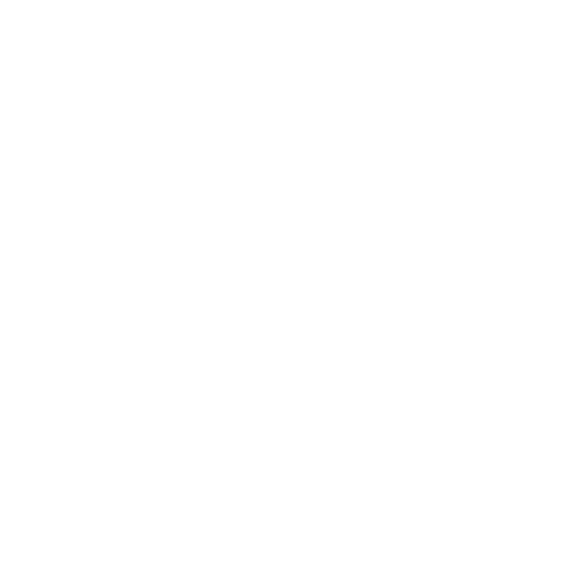 Selmec (Lincoln) Ltd logo