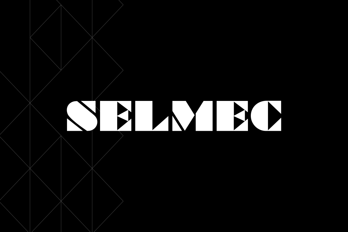 Selmec (Lincoln) Ltd website photo