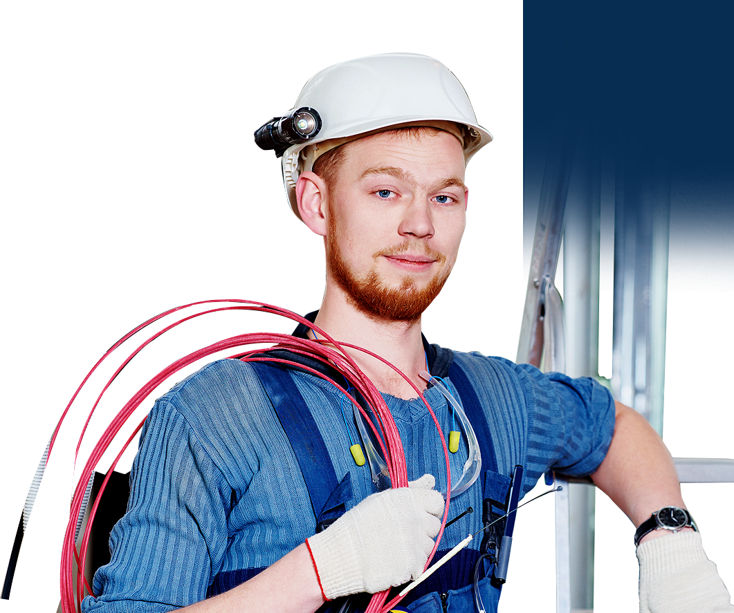 Kojo Electrics Ltd website photo