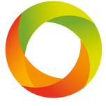Woodford Heating & Energy logo