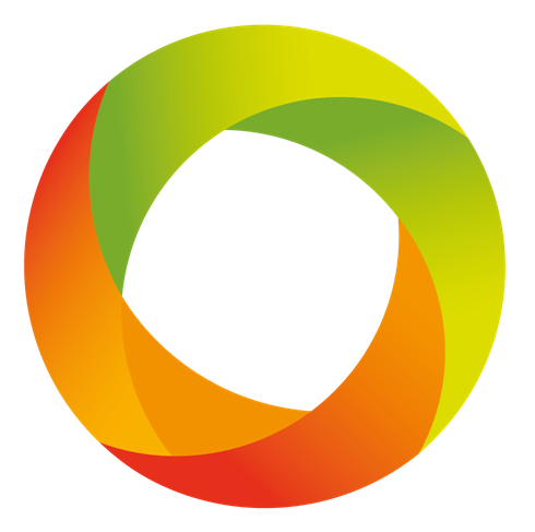 Woodford Heating & Energy website photo