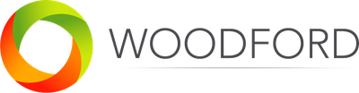 Woodford Heating & Energy website photo