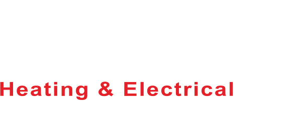 Sharp Heating & Electrical Ltd logo