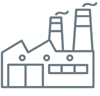 Kassgas Ltd website photo
