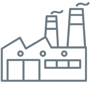 Kassgas Ltd website photo