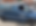 C &N Domestics Ltd website photo