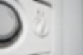 C &N Domestics Ltd website photo