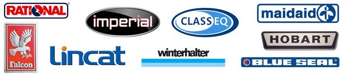 C K E REPAIRS LTD website photo