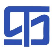 TS REFRIGERATION LTD logo
