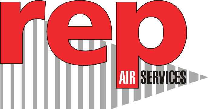 R.E.P. Air Services Ltd website photo