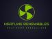Heatline Renewables logo