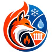 FixerFox Ltd logo