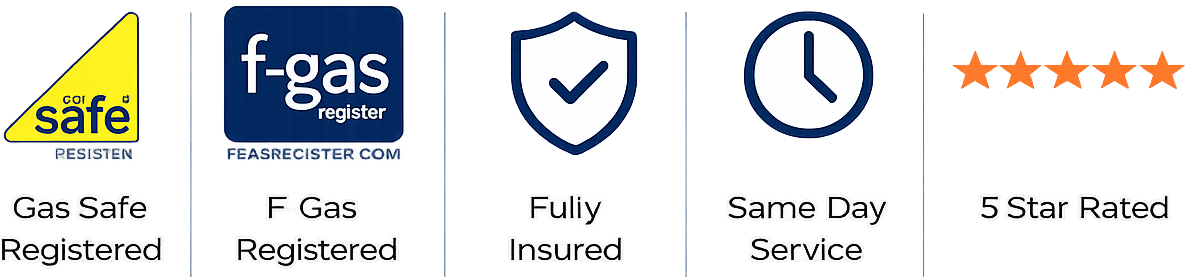 FixerFox Ltd website photo