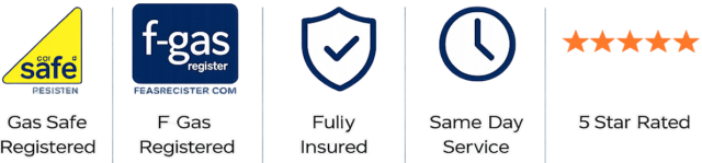 FixerFox Ltd website photo