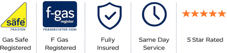 FixerFox Ltd website photo