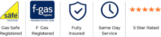 FixerFox Ltd website photo