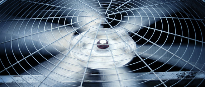 ECS Climate Systems Ltd website photo