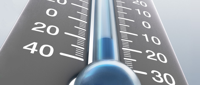 ECS Climate Systems Ltd website photo