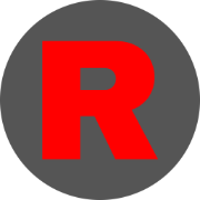 Royals Heating Service logo