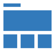 Sykes Plumbing & heating ltd logo