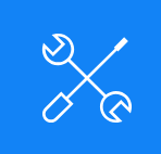 Sykes Plumbing & heating ltd website photo