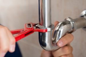 Warwick Plumbing & Heating ltd website photo