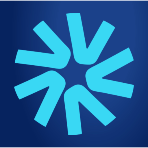 Home Aircon Solutions logo