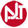 A J TAYLOR ELECTRICAL CONTRACTORS LTD logo