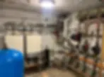 Mekkmaster Heating ltd website photo
