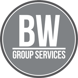 BW M&E Limited logo